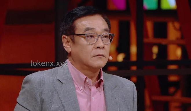 尔冬升父女年龄差热议下的亲情趋势预测